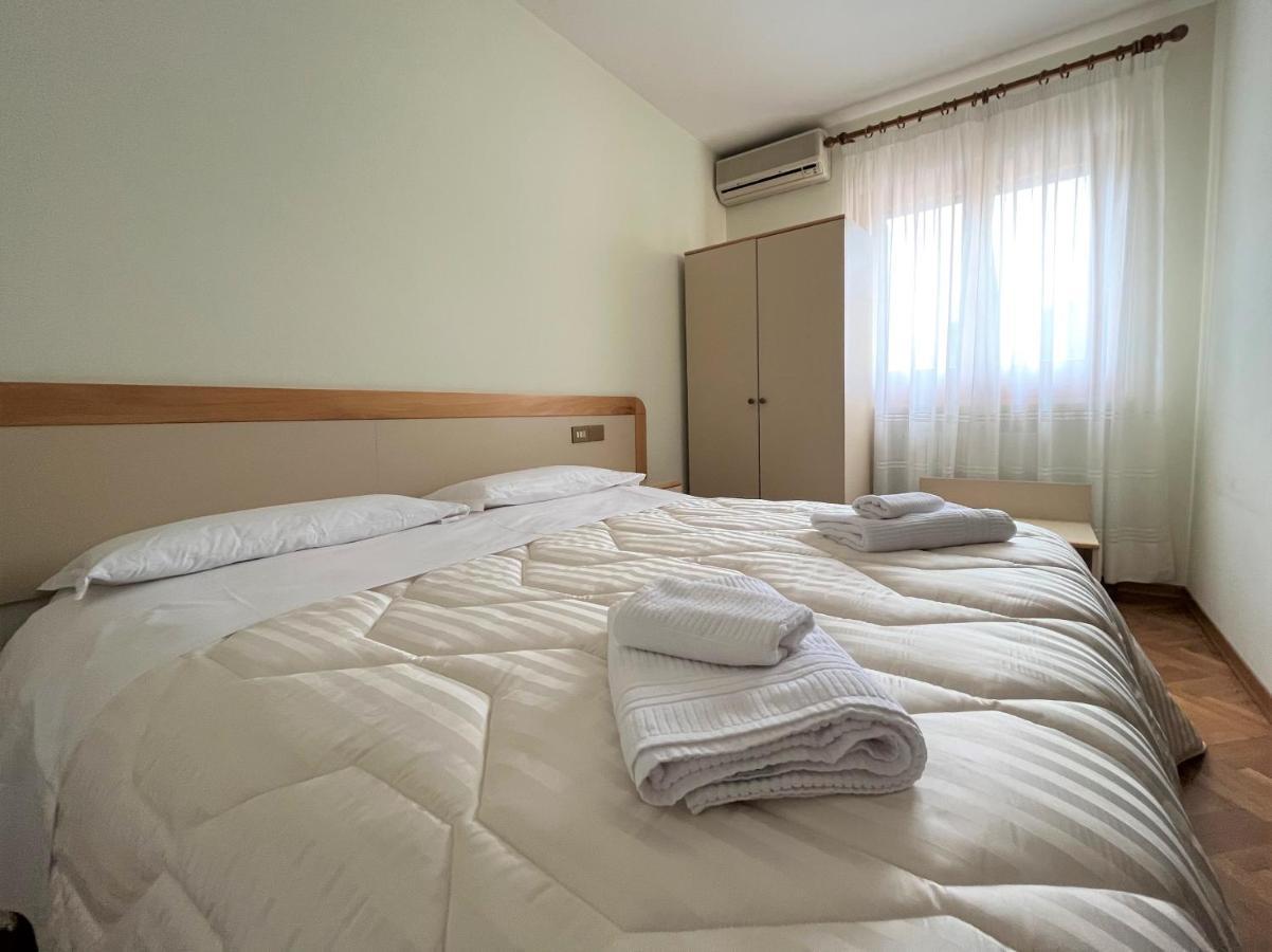 Hotel La Torretta Ασίζη Εξωτερικό φωτογραφία
